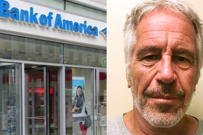 Epstein