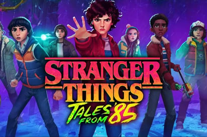 Netflix