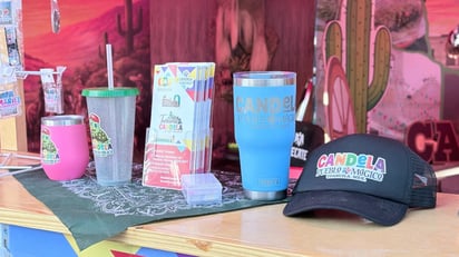 Festival Vaquero