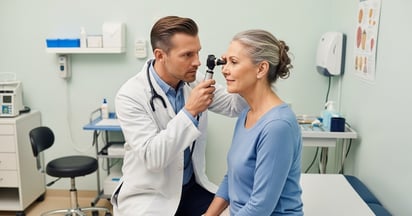 ENFERMEDADES ENFERMEDADES