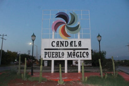 Coahuila: Actividades religiosas, conciertos, bailes populares, rodeos, cabalgatas, gastronomía, callejoneadas y mucho más