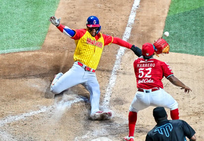 Beisbol Beisbol