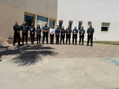 Seguridad