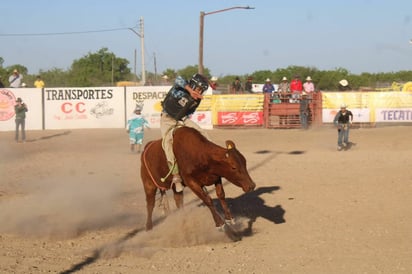 Guerrero impulsa tradición y turismo durante su 325 aniversario