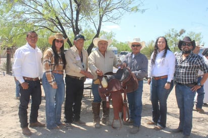 Guerrero impulsa tradición y turismo durante su 325 aniversario