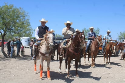 Guerrero impulsa tradición y turismo durante su 325 aniversario