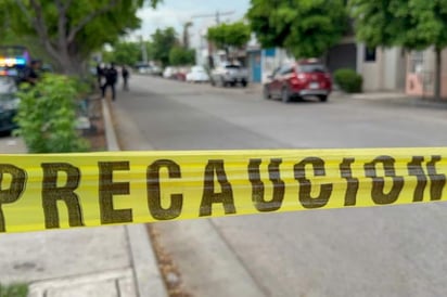 Mazatlán Mazatlán
