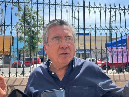Recorrido histórico