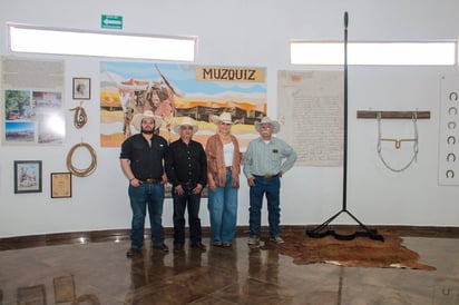 Patrimonio