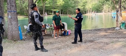 Seguridad