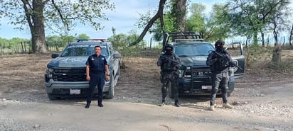 Seguridad