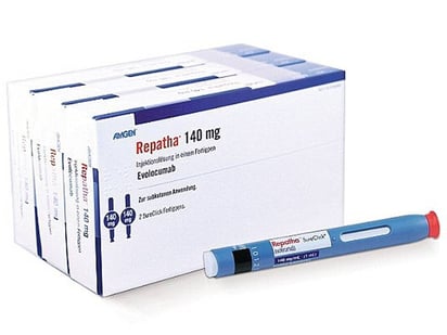 ENFERMEDADES 