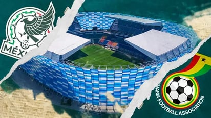 Deportes Deportes