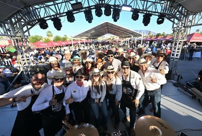 Monclova