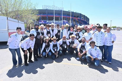 Monclova