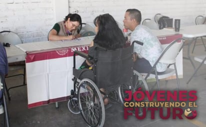 Cultura Cultura