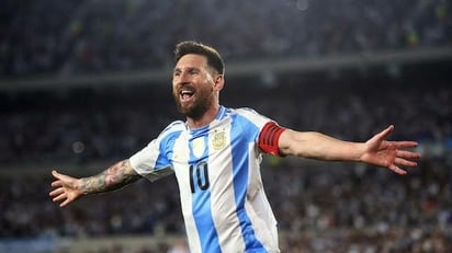 Estas leyendas buscan robarse los reflectores en el Mundial 2026