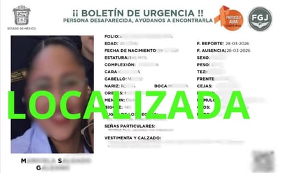 México México