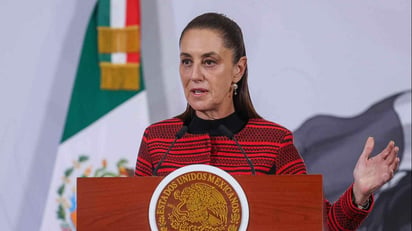 ayuda humanitaria ayuda humanitaria
