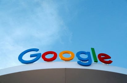 Google refuerza la seguridad en la nube y su apuesta por inteligencia artificial con esta compra