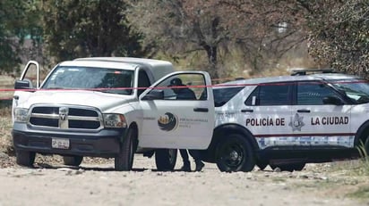 seguridad
