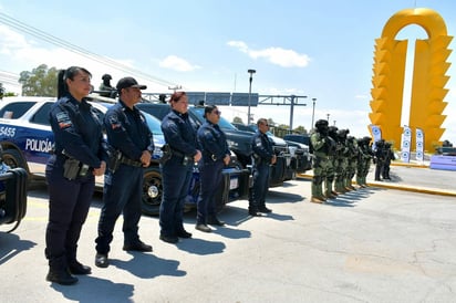 operativo