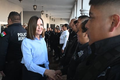 seguridad