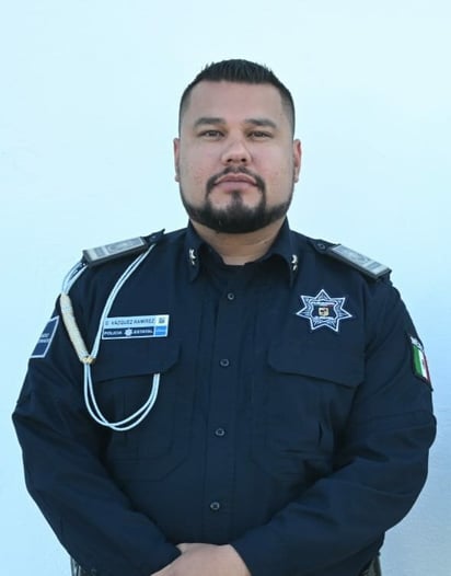 seguridad