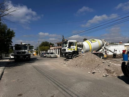 Seguridad
