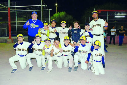 Beisbol