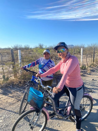 Region: Los milagros de Espinazo Nuevo León