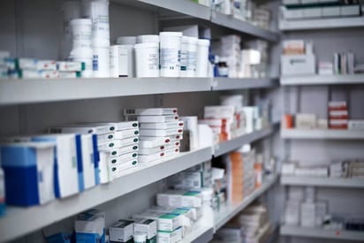 medicamentos medicamentos