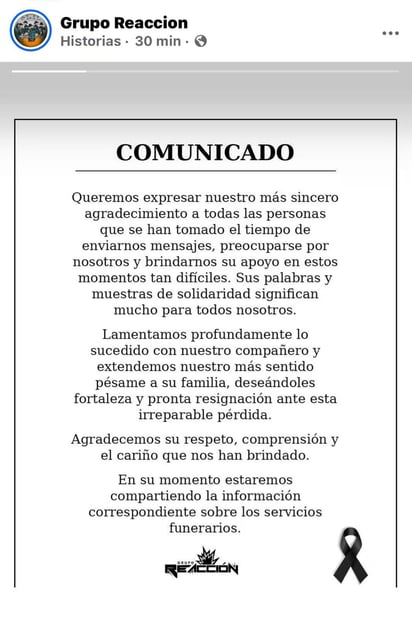 seguridad