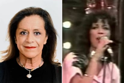 espectáculos