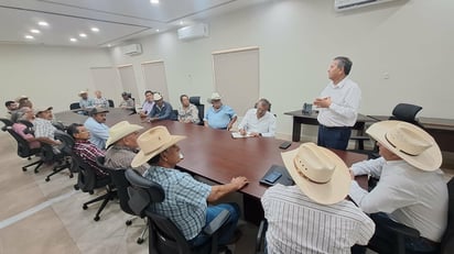 Comunidad 