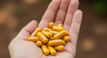 ENFERMEDADES 