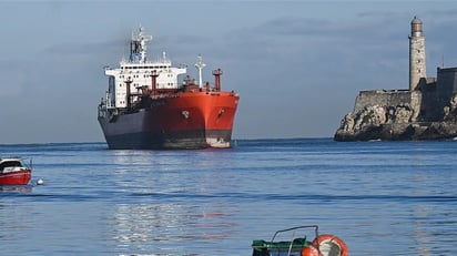 Petróleo