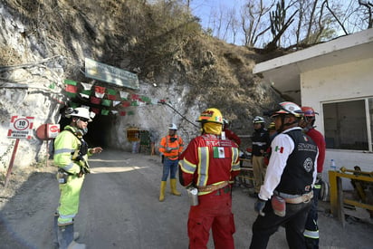 seguridad