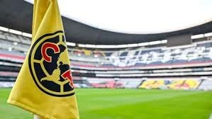 América vuelve al Estadio Azteca para enfrentar a Cruz Azul