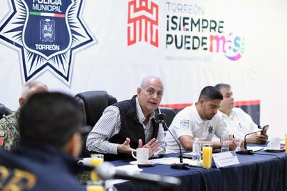 Román Alberto Cepeda