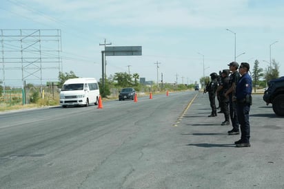 seguridad