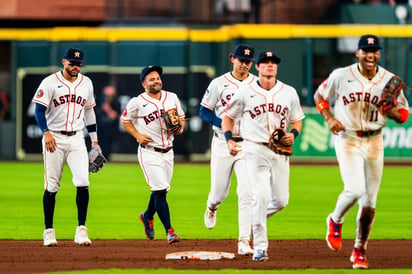 Beisbol