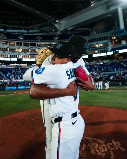 Beisbol