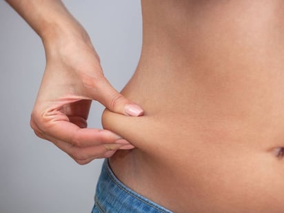 Errores que están frenando tu metabolismo sin que lo notes