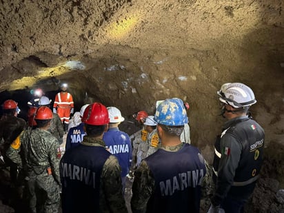 seguridad