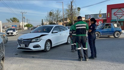 seguridad