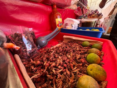 comerciantes