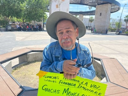 apoyo 