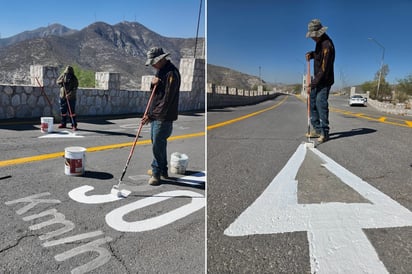 mantenimiento mantenimiento