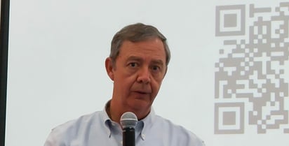 Rehabilitación: Centro reporta lista de espera corta y mayor acceso a terapias especializadas para menores con discapacidad.